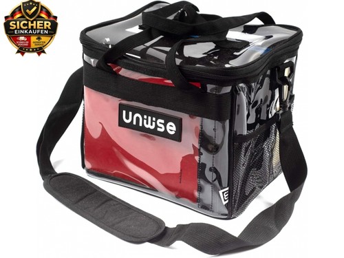 Wise bag tasche für - tasche,