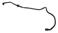 MAXGEAR Unterdruckschlauch