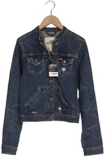 Hollister Jacke Damen Anorak