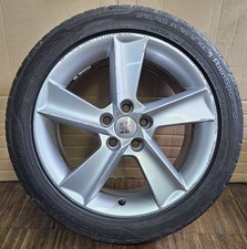 1 x original Seat Ibiza IV