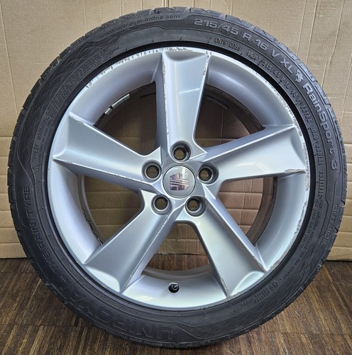 Original seat ibiza iv - original,