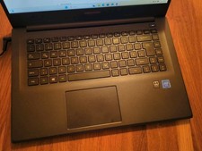 Medion E6245 GG29I6N 4 GB Intel Cel N4000 CPU 1.10 15,6 Zoll Windows 11 Notebook