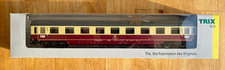 TRIX 23478 -