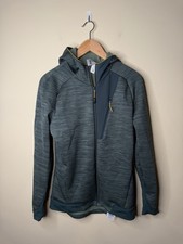 Decathlon Quechua MH900