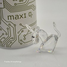 SWAROVSKI Lovlots - Esel Maxi