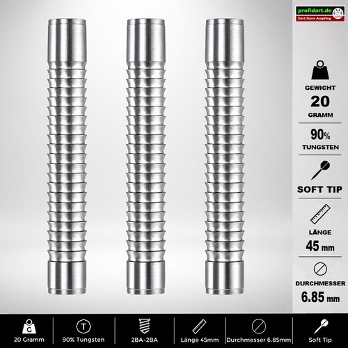 Dart darts barrel - dart,