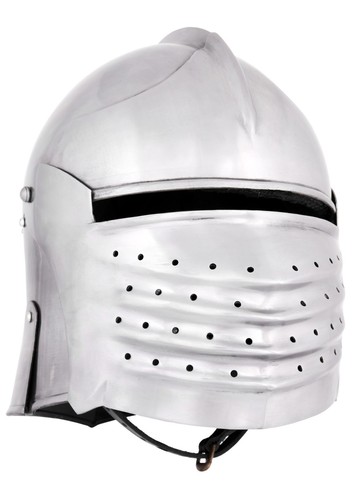 Blasebalg schaller 1490 - ca.,