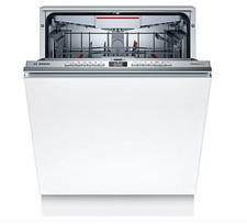 BOSCH SMV6ZCX02E