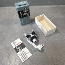 Minox Stativkopf für Minox
