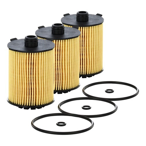 ölfilter mann filter hu - mann-filter,