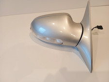 Mercedes Slk R170 Mopf