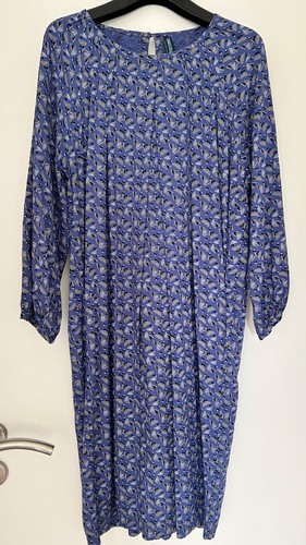 Neu kleid von tranquillo - neu,