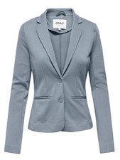 Only Damen Blazer Jacke Sakko
