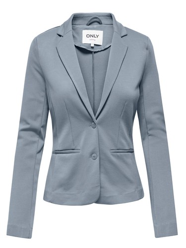 Only damen blazer jacke - blazer, sakko