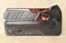 Mercedes Benz  SEC Coupe C140