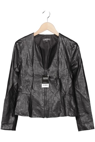 Montego jacke damen anorak - jacke,
