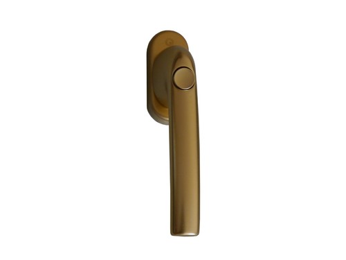 Greenteq fenstergriff - greenteq,