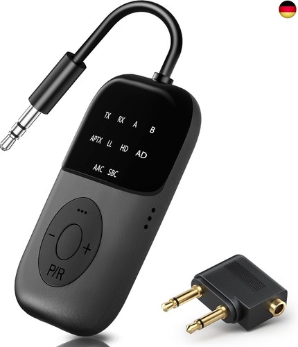 Bluetooth 5 4 - bluetooth, adapter