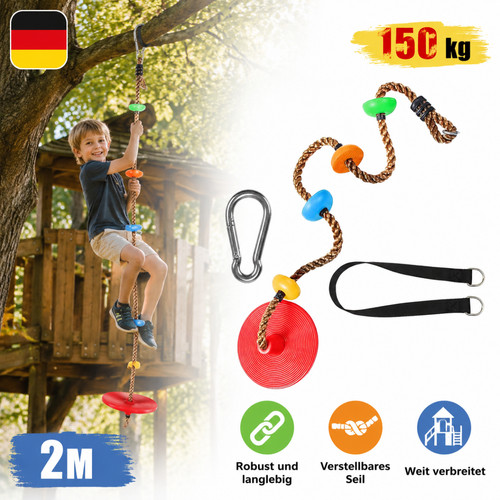 Kletterseil meter - kletterseil,