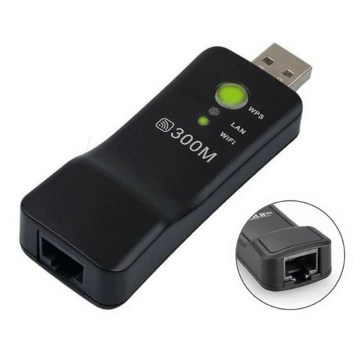 Für samsung smart wireless - für,