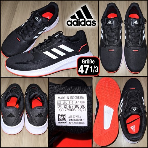 Adidas herren sneaker low top - herren,