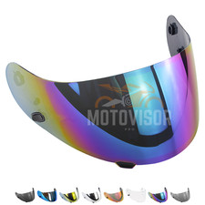 Visier für HJC Kompatibel