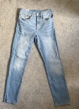H&M Slim Fit Jeans | Herren |