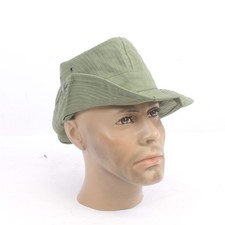 Französischer M49 Buschhut