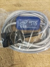 KME Interface USB Datenkabel