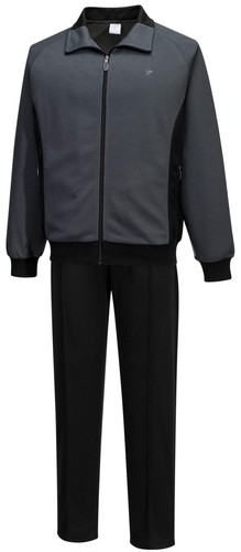 Herbold sportswear herren - herbold,