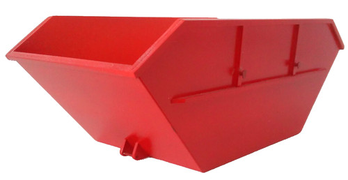 Polystyrol modell bausatz - polystyrol,
