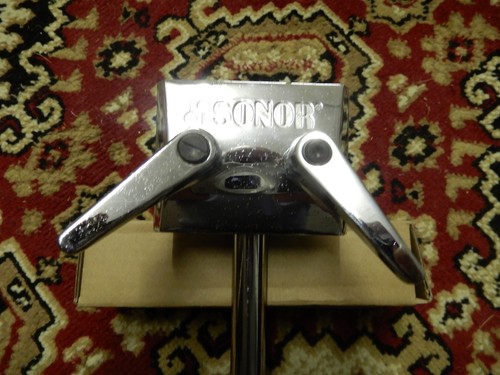 Sonor force vintage - force,
