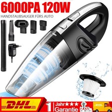 Für Auto Büro Haus Kabellos