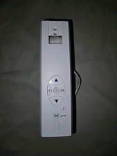 Rademacher Rollotron  9300