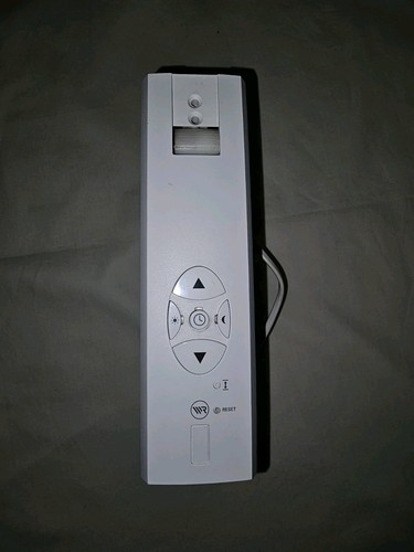 Rademacher rollotron 9300 - rademacher,