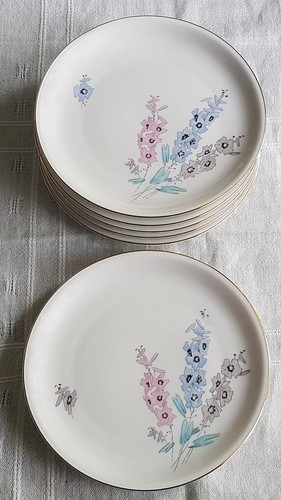 6er set eschenbach bavaria - eschenbach,