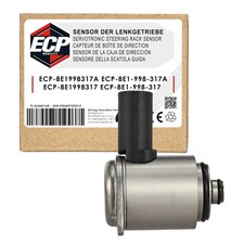 Drehmomentsensor für