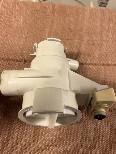 102 miele 5821 - w,