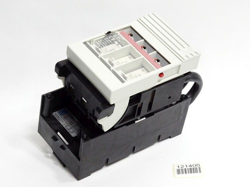 Rittal sv9629100 - rittal,