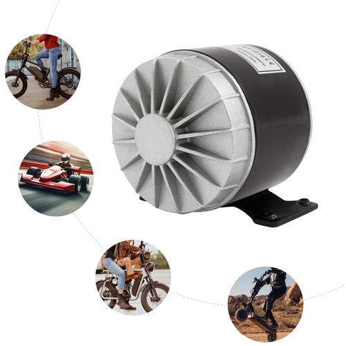 350w 24v elektroroller motor - 350w,