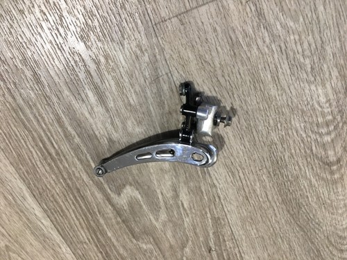 Altes vintage rennrad - altes,