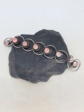 Vintage N E From Denmark