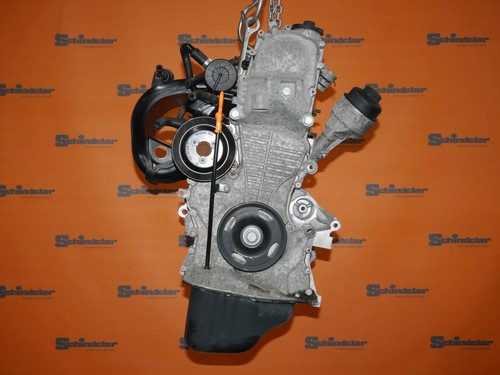 Motor chf chfb - motor, /