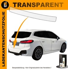 Ladekantenschutz