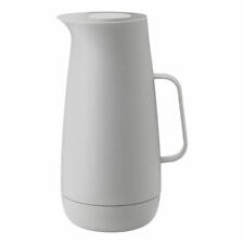 Stelton Foster Isolierkanne