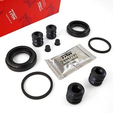 TRW Reparatursatz Bremssattel für AUDI 80 A1-A8 SEAT PEUGEOT 405 VW Golf II-VI