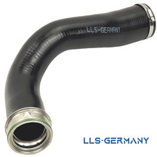 TURBO SCHLAUCH FÜR JEEP GRAND