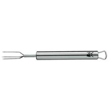 WMF Profi Plus