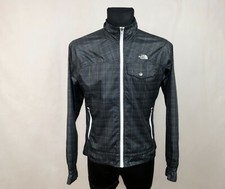 THE NORTH FACE DAMEN POLYESTER