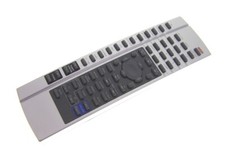 Original Fernbedienung Medion